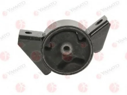 Подушка двигателя задняя SUZUKI SWIFT II 1.0/1.3 03.89-12.05 YAMATO I58007YMT