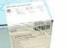 Диск гальмівний BLUE PRINT ADN143178 (фото 6)
