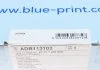 Диск зчеплення BLUE PRINT ADB113103 (фото 4)
