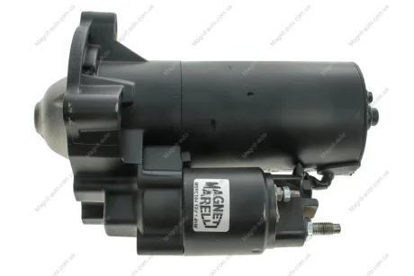 Стартер MAGNETI MARELLI 943205941010