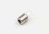 Лампа розжарювання 12V 10W s, шт HELLA 8GA002071131 (фото 1)