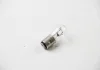 Автолампа Behr Standard P21/4W BAZ15d 4 W 21 W прозрачная HELLA 8GD004772121 (фото 2)
