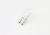 Лампа розжарювання HELLA 8GD008893002