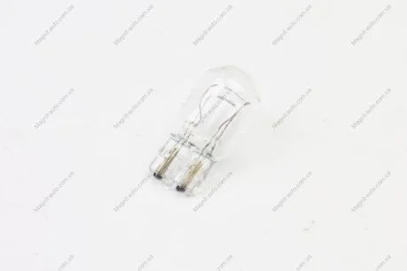 Автолампа T20Q W21/5W 12V 21/5W HELLA 8GD008893002