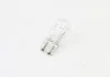 Автолампа T20Q W21/5W 12V 21/5W HELLA 8GD008893002 (фото 1)