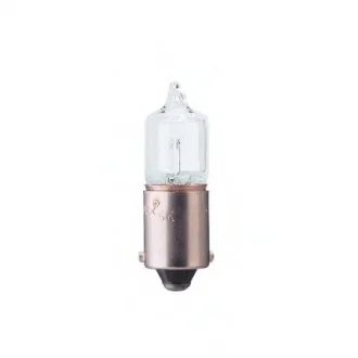 Автолампа 6W PHILIPS 12036CP