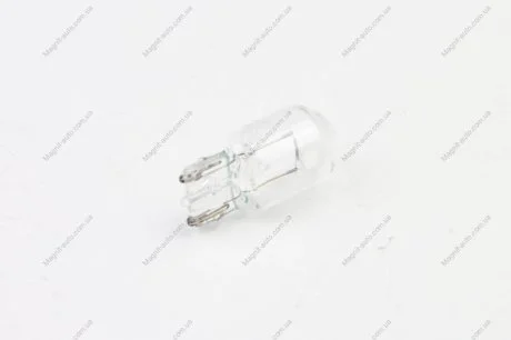 Лампа 21W 12V W3X16D HELLA 8GA008892002