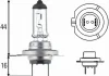 Автолампа H7 24V 70W PX26D HELLA 8GH007157241