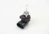 Лампа розжарювання HELLA 8GH005635121