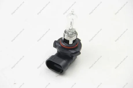 Лампа розжарювання HELLA 8GH005635121