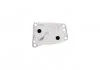 Радіатор оливи Jumpy/Jumper 16- /3008/508 09- 2.0 HDi/BlueHDi (AHR/AHX) NISSENS 90967 (фото 1)
