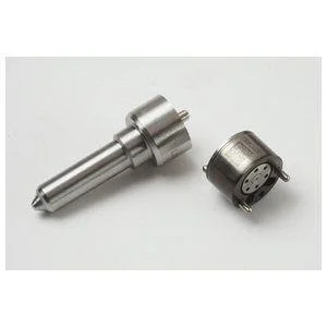 Елемент форсунки Common Rail Delphi 7135627