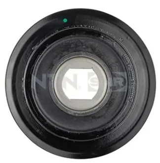 KOгO PASOWE RENAULT ESPACE IV, GRAND SCENIC II, GRAND SCENIC III, KOLEOS, LAGUNA, LAGUNA II, LAGUNA III, LATITUDE, MEGANE CC, MEGANE II, MEGANE III 2.0D 08.05-> (8200767762, 8200361247) SNR SNR NTN DPF35528