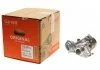 Turbosprężarka (Nowa) CITROEN C3 PICASSO, C4 CACTUS, C4 GRAND PICASSO II, C4 II, C4 PICASSO II, DS4, PEUGEOT 2008, 208, 3008, 308 II, 308 SW II, 5008 1.2 01.13- GARRETT 8362505002S (фото 1)