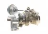 Turbosprężarka (Nowa) CITROEN C3 PICASSO, C4 CACTUS, C4 GRAND PICASSO II, C4 II, C4 PICASSO II, DS4, PEUGEOT 2008, 208, 3008, 308 II, 308 SW II, 5008 1.2 01.13- GARRETT 8362505002S (фото 11)