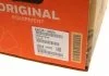 Turbosprężarka (Nowa) CITROEN C3 PICASSO, C4 CACTUS, C4 GRAND PICASSO II, C4 II, C4 PICASSO II, DS4, PEUGEOT 2008, 208, 3008, 308 II, 308 SW II, 5008 1.2 01.13- GARRETT 8362505002S (фото 12)