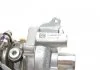 Turbosprężarka (Nowa) CITROEN C3 PICASSO, C4 CACTUS, C4 GRAND PICASSO II, C4 II, C4 PICASSO II, DS4, PEUGEOT 2008, 208, 3008, 308 II, 308 SW II, 5008 1.2 01.13- GARRETT 8362505002S (фото 3)