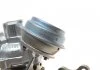 Turbosprężarka (Nowa) CITROEN C3 PICASSO, C4 CACTUS, C4 GRAND PICASSO II, C4 II, C4 PICASSO II, DS4, PEUGEOT 2008, 208, 3008, 308 II, 308 SW II, 5008 1.2 01.13- GARRETT 8362505002S (фото 4)