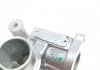 Turbosprężarka (Nowa) CITROEN C3 PICASSO, C4 CACTUS, C4 GRAND PICASSO II, C4 II, C4 PICASSO II, DS4, PEUGEOT 2008, 208, 3008, 308 II, 308 SW II, 5008 1.2 01.13- GARRETT 8362505002S (фото 5)