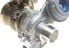 Turbosprężarka (Nowa) CITROEN C3 PICASSO, C4 CACTUS, C4 GRAND PICASSO II, C4 II, C4 PICASSO II, DS4, PEUGEOT 2008, 208, 3008, 308 II, 308 SW II, 5008 1.2 01.13- GARRETT 8362505002S (фото 6)