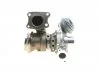 Turbosprężarka (Nowa) CITROEN C3 PICASSO, C4 CACTUS, C4 GRAND PICASSO II, C4 II, C4 PICASSO II, DS4, PEUGEOT 2008, 208, 3008, 308 II, 308 SW II, 5008 1.2 01.13- GARRETT 8362505002S (фото 7)