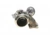 Turbosprężarka (Nowa) CITROEN C3 PICASSO, C4 CACTUS, C4 GRAND PICASSO II, C4 II, C4 PICASSO II, DS4, PEUGEOT 2008, 208, 3008, 308 II, 308 SW II, 5008 1.2 01.13- GARRETT 8362505002S (фото 10)