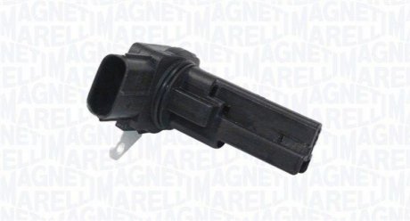 PRZEPLYWOMIERZ POWIETRZA MITSUBISHI ASX, LANCER VIII, OUTLANDER II, SUBARU TREZIA, SUZUKI GRAND VITARA II, TOYOTA AURIS SZT MAGNETI MARELLI 213719823019