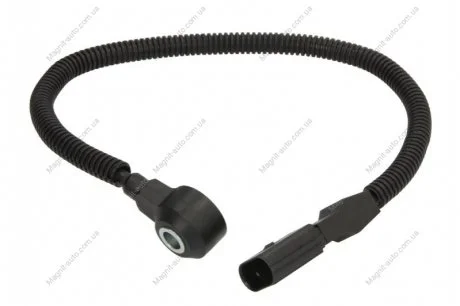 CZUJNIK SPALANIA STUK AUDI A5, A6, A7 / PORSCHE CAYENNE, PANAMERA / SEAT ALTEA, LEON / SKODA OCTAVIA, SUPERB / VW PASSAT, TIGUAN 01- Delphi AS10181