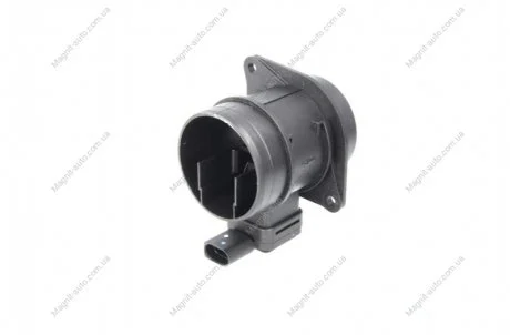 Вимірювач маси повітря MAGNETI MARELLI 213719756019