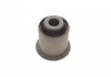 Сайлентблок HYUNDAI/KIA Azera/SantaFe/Sonata/Optima/Sorento "F "09>> Delphi TD1756W (фото 3)