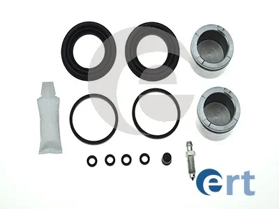 REPERATURKI ZACISKU HAM+TгOCZEK /D42544C TYг MERCEDES C CL203,C T-MODEL S203,C W203,CLK A209,CLK C209,SLK R171 3.0D-5.5 02.01-02.11 ERT 402565