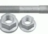 ZESTAW МRUB WAHACZA PRZ╙D BMW 1 F20,F21,2 F22,F87,3 F30,F80,3 F31,F34,4 F32,F82,F33,F83,F36 1.5-3.0H 11.10- LEMFORDER 3839501 (фото 1)