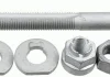 ZESTAW МRUB PRZ╙D WAHACZA MERCEDES C C204,S204,W204,CLS C218, E A207,C207,S212,W212,GLK X204 1.6-6.2 10.05- LEMFORDER 3831301 (фото 1)