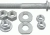ZESTAW МRUB WAHACZA MERCEDES C C204,S204,W204,CLS C218,E A207,C207,S212,W212,GLK X204,S C216 1.6-6.2 10.05- LEMFORDER 3820601 (фото 1)