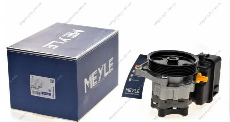 Насос ГПК, шт MEYLE 0146310015