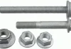 ZESTAW МRUB WAHACZA PRZ╙D BMW 5 F10,F11,5 GRAN TURISMO F07,6 F12,F13,F06,7 F01,F02,F03,F04 2.0-4.4H 01.09- LEMFORDER 3831201 (фото 1)