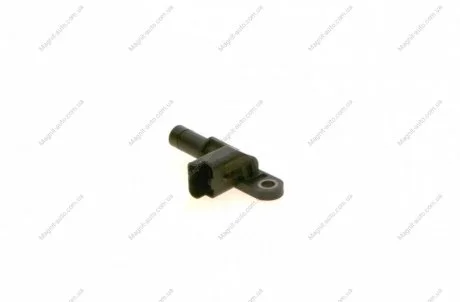 CZUJNIK POгOп WAгKA ROZRZ CITROEN C3/DS3/DS4/DS5/C4 PICASSO/PEUGEOT 208/308/2008/5008 1,6HDI/1,6BLUEHDI 14- BOSCH 0232103124
