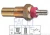 Датчик температуры охлаждающей жидкости FACET 73082 (фото 1)
