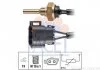 Датчик температуры Renault Laguna I / Volvo 850/960/C70 1.6-3.0 90-04 (7.3110) Facet FACET 73110 (фото 1)