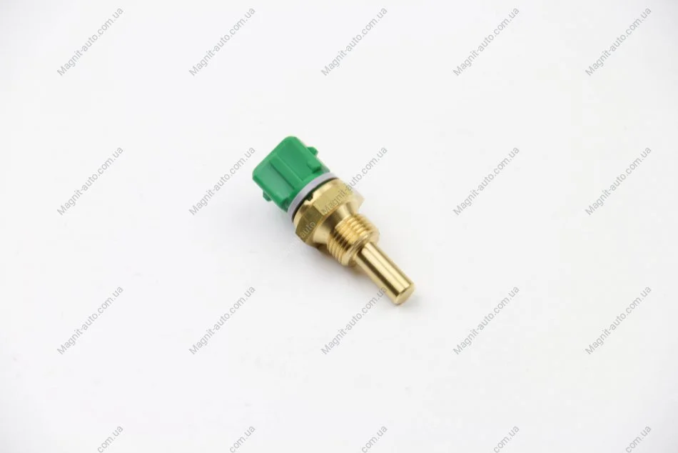 Датчик температури охолоджуючої рідини FACET 73204 (фото 1)