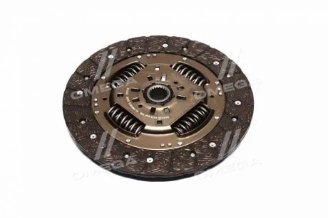 Диск сцепления SACHS 1878634168