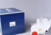 Розширювальний бачок система охолодження MEYLE 53142230001 (фото 1)