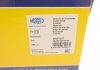 ROZRUSZNIK 12V OPEL AGILA/ASTRA G/H/MERIVA/CORSA C/TIGRA/VECTRA B 1.2/1.4/1.6 96 -> SZT MAGNETI MARELLI 063721257010 (фото 7)