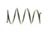 Пружина перед. VW, PASSAT 1,4 GTE / 2,0 TDI 4-M 8/14- / TOURAN 2,0 TDI 15- LESJOFORS 4095136 (фото 3)