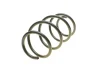 Пружина перед. VW, PASSAT 1,4 GTE / 2,0 TDI 4-M 8/14- / TOURAN 2,0 TDI 15- LESJOFORS 4095136 (фото 4)