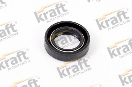 Уплотняющее кольцо, ступенчатая коробка передач, Уплотнительное кольцо, Прокладка, система тяг и рычагов AUTOMOTIVE KRAFT 1150223 (фото 1)