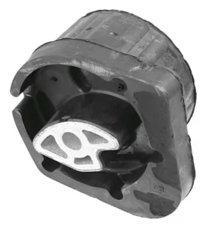Опора КПП LEMFORDER 3729101