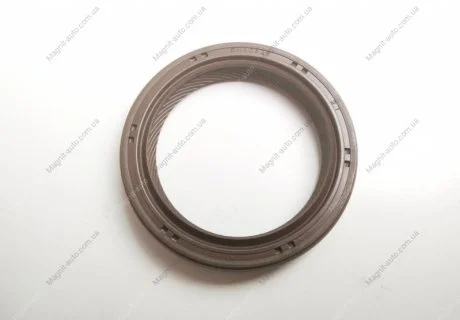 Сальник передній колінчастого валу SUBARU 806738200