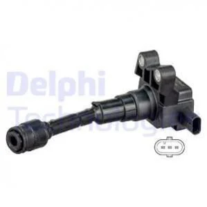 CEWKA ZAPг GN10635-12B1 FORD B-MAX, C-MAX, FIESTA, FOCUS, MONDEO, TOURNEO COURIER, TRANSIT CONNECT 12- Delphi GN1063512B1