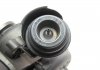 Turbosprężarka (Regenerowana fabrycznie, z zestawem uszczelek) VW MULTIVAN V, TRANSPORTER V 2.5D 04.03-11.09 GARRETT 7606999004W (фото 3)